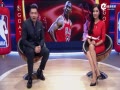 Ƶ-NBA̽25 ´Ͷʿñ