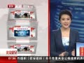 硷 õӻ