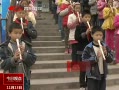 ӵ㡷 ũ庢ͬ