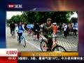 硷 ڻ