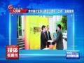  ý忴