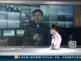 12㱨 ͨ δ