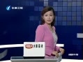 Ͽ籨 ı ̨101¥̨ر