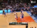 Ƶ-ɫNBAʮ 11ϯŦԼ