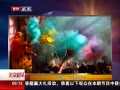 硷 ɫ