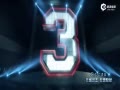 Ƶ-SKYӢ5 Զɫ