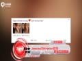 ƵJessicaΪKrystal ֵ