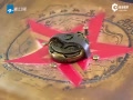 ʮСʱ¼