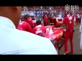 Ƶ-F1վ δսȫ̻ع