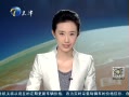 12㱨 ͳƾַȫ70гסլۼ۸