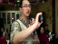 Ƶй 365¡43Ϧ졷