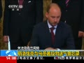 ֱ䡷 ˹工ǩ¼