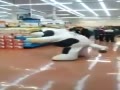 ʵĳţ̴Աţ