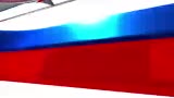 Ƶ-13չٷ ˹ۼֿ