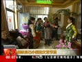 ֱ䡷 崺 