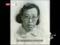 硷 й365֮һ