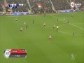 Ƶ-ʥͽʧ ˹ȷ