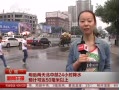 籨 챱в24СʱˮԤƿɴ50