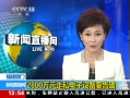 ֱ䡷 2800Ԫ˽豸