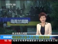 ֱ䡷 ŷ˽15Ʋ嵥