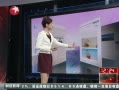 š ƻƷֻ췢