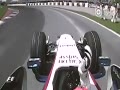 Ƶ-2008F1ôվ ȿF1ʤ