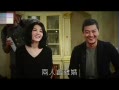 视频：曝王菲李亚鹏婚变内幕 谢霆锋写情书