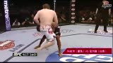 Ƶ-UFC166 ׶ʤɭ
