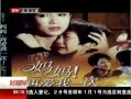 硷 ٴһδں