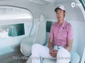 Ƶ-۴ͩQ&A Ӣʷ