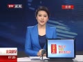 硷 ٽը̮ýƻúй©