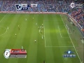 Ƶ-˹ƽ 2-2ɣ
