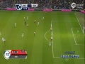 Ƶ-˹ƽ 2-2ɣ