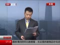 ߷塷 ǰͻ 