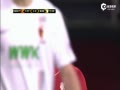 Ƶ¼-ŷ32ǿλغ VS¸˹