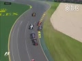 Ƶ-2017F1Ĵվٷ һվ˾