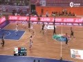 Ƶ¼-˹̹ά汭 vs