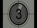 ߽йѧDVĻƷ22Magic Time