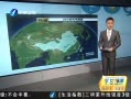 簲 нǿǿ̨籼