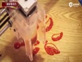 3DʳƷӡϮ ߸ҵ