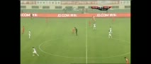 Ƶ¼-г19֣ൺVS̩°볡