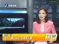 簲  λ