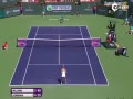 Ƶ-2-0С +طTOP10