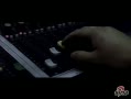 Ƶź顷MV¾