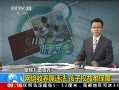 ֱ䡷 Υ Ȩѱ