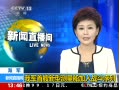 ֱ䡷 ҾͲս