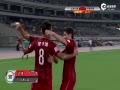 Ƶ-ľ׼б άǰ