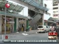  ȷH7N9
