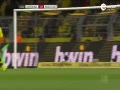 Ƶ- 1-0ʤ33ֲ