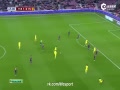 Ƶ-÷С׽ 3-1Ǳ